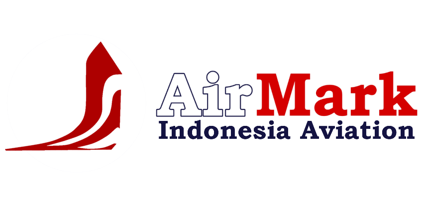 Airmark Indonesia Aviation