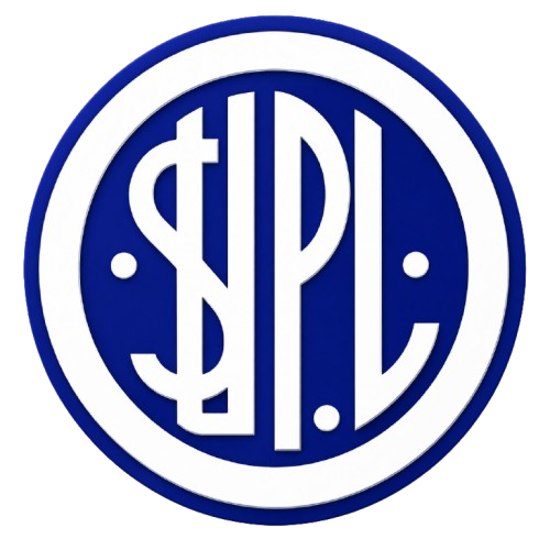 Setia Usaha Pte Ltd